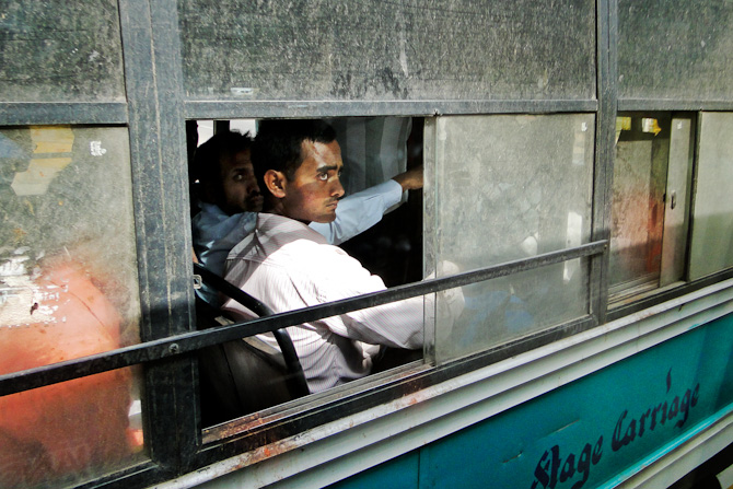 AR 229: Beginning Photo // Assignment: Portrait as Representation // Michelle Molokotos // Skidmore College